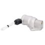Walker Products 215-92036 Walker Products 215-92036 Throttle Air Bypass Valve - FSK