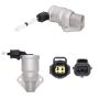 Walker Products 215-92036 Walker Products 215-92036 Throttle Air Bypass Valve - FSK
