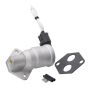 Walker Products 215-92036 Walker Products 215-92036 Throttle Air Bypass Valve - FSK