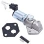 Walker Products 215-92037 Walker Products 215-92037 Throttle Air Bypass Valve - FSK