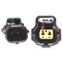 Walker Products 215-92040 Walker Products 215-92040 Throttle Air Bypass Valve - FSK