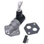 Walker Products 215-92040 Walker Products 215-92040 Throttle Air Bypass Valve - FSK