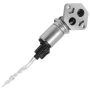 Walker Products 215-92043 Walker Products 215-92043 Throttle Air Bypass Valve - FSK