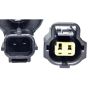 Walker Products 215-92043 Walker Products 215-92043 Throttle Air Bypass Valve - FSK