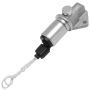 Walker Products 215-92043 Walker Products 215-92043 Throttle Air Bypass Valve - FSK
