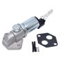 Walker Products 215-92043 Walker Products 215-92043 Throttle Air Bypass Valve - FSK