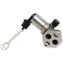 Walker Products 215-92044 Walker Products 215-92044 Throttle Air Bypass Valve - FSK