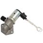 Walker Products 215-92044 Walker Products 215-92044 Throttle Air Bypass Valve - FSK