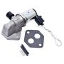 Walker Products 215-92044 Walker Products 215-92044 Throttle Air Bypass Valve - FSK