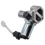 Walker Products 215-92045 Walker Products 215-92045 Throttle Air Bypass Valve - FSK