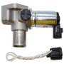Walker Products 215-92045 Walker Products 215-92045 Throttle Air Bypass Valve - FSK