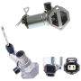 Walker Products 215-92045 Walker Products 215-92045 Throttle Air Bypass Valve - FSK