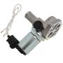 Walker Products 215-92046 Walker Products 215-92046 Throttle Air Bypass Valve - FSK