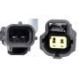 Walker Products 215-92046 Walker Products 215-92046 Throttle Air Bypass Valve - FSK