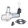 Walker Products 215-92046 Walker Products 215-92046 Throttle Air Bypass Valve - FSK