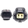 Walker Products 215-92048 Walker Products 215-92048 Throttle Air Bypass Valve - FSK