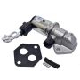 Walker Products 215-92048 Walker Products 215-92048 Throttle Air Bypass Valve - FSK