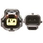 Walker Products 215-92049 Walker Products 215-92049 Throttle Air Bypass Valve - FSK