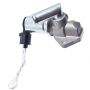 Walker Products 215-92049 Walker Products 215-92049 Throttle Air Bypass Valve - FSK