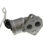 Walker Products 215-92054 Walker Products 215-92054 Throttle Air Bypass Valve - FSK