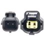 Walker Products 215-92054 Walker Products 215-92054 Throttle Air Bypass Valve - FSK