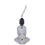 Walker Products 215-92054 Walker Products 215-92054 Throttle Air Bypass Valve - FSK