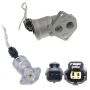 Walker Products 215-92054 Walker Products 215-92054 Throttle Air Bypass Valve - FSK
