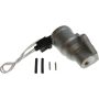 Walker Products 215-92054 Walker Products 215-92054 Throttle Air Bypass Valve - FSK