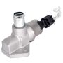 Walker Products 215-92057 Walker Products 215-92057 Throttle Air Bypass Valve - FSK