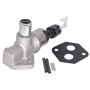 Walker Products 215-92057 Walker Products 215-92057 Throttle Air Bypass Valve - FSK