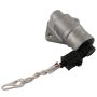 Walker Products 215-92058 Walker Products 215-92058 Throttle Air Bypass Valve - FSK