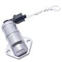 Walker Products 215-92058 Walker Products 215-92058 Throttle Air Bypass Valve - FSK