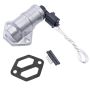 Walker Products 215-92058 Walker Products 215-92058 Throttle Air Bypass Valve - FSK