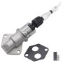 Walker Products 215-92061 Walker Products 215-92061 Throttle Air Bypass Valve - FSK