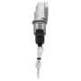 Walker Products 215-92062 Walker Products 215-92062 Throttle Air Bypass Valve - FSK