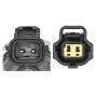 Walker Products 215-92062 Walker Products 215-92062 Throttle Air Bypass Valve - FSK