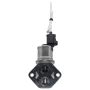 Walker Products 215-92062 Walker Products 215-92062 Throttle Air Bypass Valve - FSK
