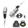 Walker Products 215-92062 Walker Products 215-92062 Throttle Air Bypass Valve - FSK