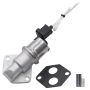 Walker Products 215-92062 Walker Products 215-92062 Throttle Air Bypass Valve - FSK