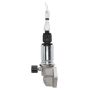 Walker Products 215-92065 Walker Products 215-92065 Throttle Air Bypass Valve - FSK