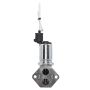 Walker Products 215-92065 Walker Products 215-92065 Throttle Air Bypass Valve - FSK