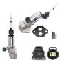 Walker Products 215-92065 Walker Products 215-92065 Throttle Air Bypass Valve - FSK
