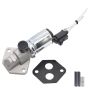 Walker Products 215-92065 Walker Products 215-92065 Throttle Air Bypass Valve - FSK