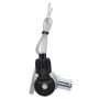 Walker Products 215-92067 Walker Products 215-92067 Throttle Air Bypass Valve - FSK