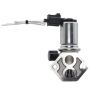 Walker Products 215-92067 Walker Products 215-92067 Throttle Air Bypass Valve - FSK