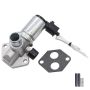 Walker Products 215-92067 Walker Products 215-92067 Throttle Air Bypass Valve - FSK