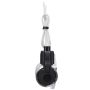 Walker Products 215-92068 Walker Products 215-92068 Throttle Air Bypass Valve - FSK