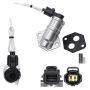 Walker Products 215-92068 Walker Products 215-92068 Throttle Air Bypass Valve - FSK