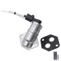 Walker Products 215-92068 Walker Products 215-92068 Throttle Air Bypass Valve - FSK
