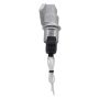 Walker Products 215-92070 Walker Products 215-92070 Throttle Air Bypass Valve - FSK